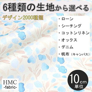 y10cmP:z n z I[_[vgz ( V[`O or IbNX ) / fab-cm00598