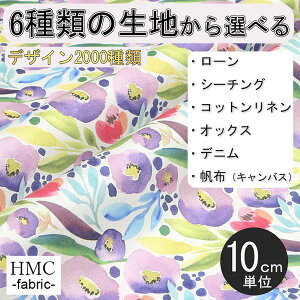 y10cmP:z n z I[_[vgz ( V[`O or IbNX ) / fab-cm00602