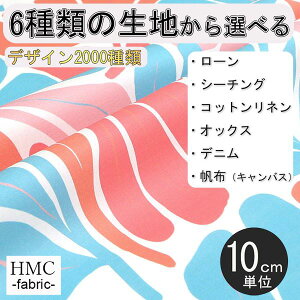 y10cmP:z n z I[_[vgz ( V[`O or IbNX ) / fab-cm00608