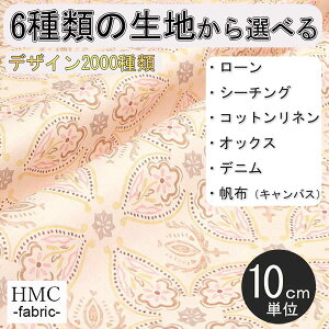 y10cmP:z n z I[_[vgz ( V[`O or IbNX ) / fab-cm00613