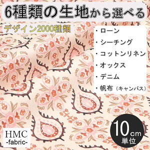 y10cmP:z n z I[_[vgz ( V[`O or IbNX ) / fab-cm00614