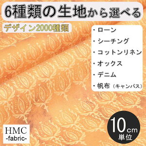 y10cmP:z n z I[_[vgz ( V[`O or IbNX ) / fab-cm00615