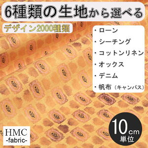 y10cmP:z n z I[_[vgz ( V[`O or IbNX ) / fab-cm00616