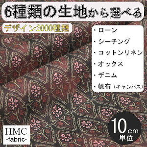 y10cmP:z n z I[_[vgz ( V[`O or IbNX ) / fab-cm00618