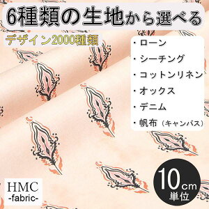 y10cmP:z n z I[_[vgz ( V[`O or IbNX ) / fab-cm00619