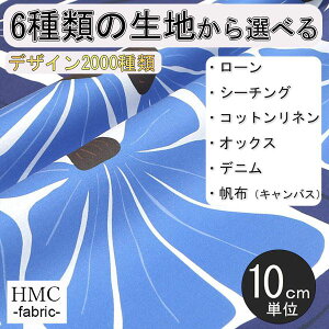 y10cmP:z n z I[_[vgz ( V[`O or IbNX ) / fab-cm00630