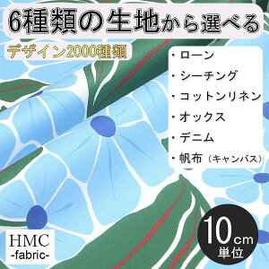 y10cmP:z n z I[_[vgz ( V[`O or IbNX ) / fab-cm00632
