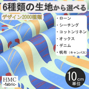 y10cmP:z n z I[_[vgz ( V[`O or IbNX ) / fab-cm00638