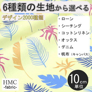 y10cmP:z n z I[_[vgz ( V[`O or IbNX ) / fab-cm00641