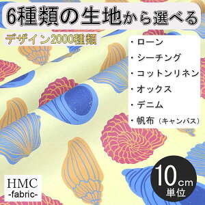 y10cmP:z n z I[_[vgz ( V[`O or IbNX ) / fab-cm00642