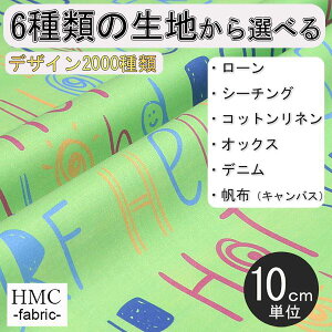 y10cmP:z n z I[_[vgz ( V[`O or IbNX ) / fab-cm00648