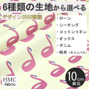 y10cmP:z n z I[_[vgz ( V[`O or IbNX ) / fab-cm00652