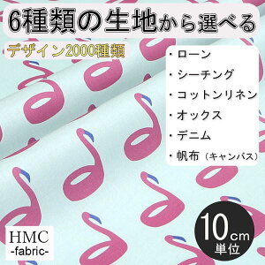 y10cmP:z n z I[_[vgz ( V[`O or IbNX ) / fab-cm00653