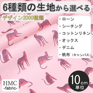 y10cmP:z n z I[_[vgz ( V[`O or IbNX ) / fab-cm00662