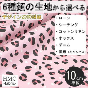 y10cmP:z n z I[_[vgz ( V[`O or IbNX ) / fab-cm00663