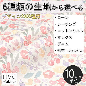y10cmP:z n z I[_[vgz ( V[`O or IbNX ) / fab-cm00667