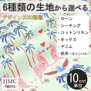 y10cmP:z n z I[_[vgz ( V[`O or IbNX ) / fab-cm00677