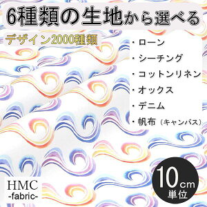 y10cmP:z n z I[_[vgz ( V[`O or IbNX ) / fab-cm00682