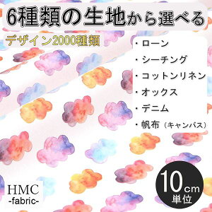 y10cmP:z n z I[_[vgz ( V[`O or IbNX ) / fab-cm00685