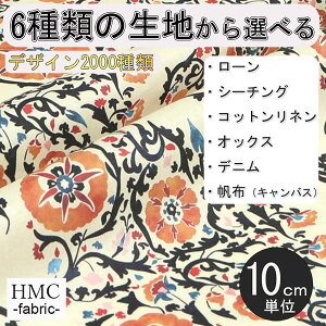 y10cmP:z n z I[_[vgz ( V[`O or IbNX ) / fab-cm00702