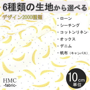 y10cmP:z n z I[_[vgz ( V[`O or IbNX ) / fab-cm00733