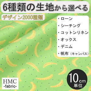y10cmP:z n z I[_[vgz ( V[`O or IbNX ) / fab-cm00734