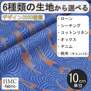 y10cmP:z n z I[_[vgz ( V[`O or IbNX ) / fab-cm00739