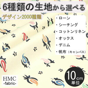 y10cmP:z n z I[_[vgz ( V[`O or IbNX ) / fab-cm00750