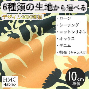 y10cmP:z n z I[_[vgz ( V[`O or IbNX ) / fab-cm00774