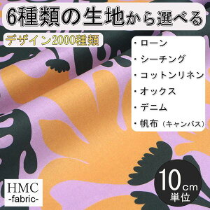 y10cmP:z n z I[_[vgz ( V[`O or IbNX ) / fab-cm00776