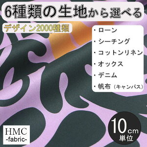 y10cmP:z n z I[_[vgz ( V[`O or IbNX ) / fab-cm00777