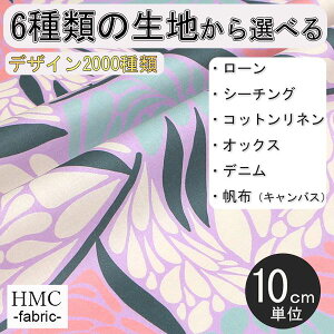y10cmP:z n z I[_[vgz ( V[`O or IbNX ) / fab-cm00794