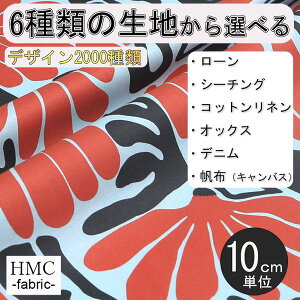 y10cmP:z n z I[_[vgz ( V[`O or IbNX ) / fab-cm00804