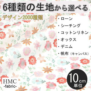 y10cmP:z n z I[_[vgz ( V[`O or IbNX ) / fab-cm00823