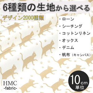 y10cmP:z n z I[_[vgz ( V[`O or IbNX ) / fab-cm00832