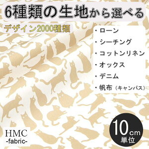 y10cmP:z n z I[_[vgz ( V[`O or IbNX ) / fab-cm00836