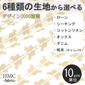 y10cmP:z n z I[_[vgz ( V[`O or IbNX ) / fab-cm00841