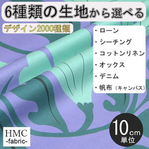 y10cmP:z n z I[_[vgz ( V[`O or IbNX ) / fab-cm00865