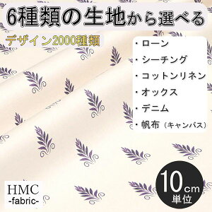 y10cmP:z n z I[_[vgz ( V[`O or IbNX ) / fab-cm00872