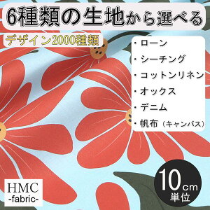 y10cmP:z n z I[_[vgz ( V[`O or IbNX ) / fab-cm00895