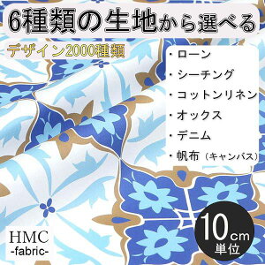 y10cmP:z n z I[_[vgz ( V[`O or IbNX ) / fab-cm00926