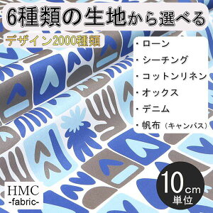 y10cmP:z n z I[_[vgz ( V[`O or IbNX ) / fab-cm00928