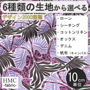 y10cmP:z n z I[_[vgz ( V[`O or IbNX ) / fab-cm00932
