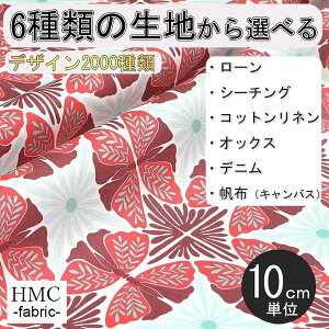 y10cmP:z n z I[_[vgz ( V[`O or IbNX ) / fab-cm00935