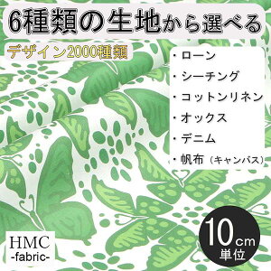 y10cmP:z n z I[_[vgz ( V[`O or IbNX ) / fab-cm00943