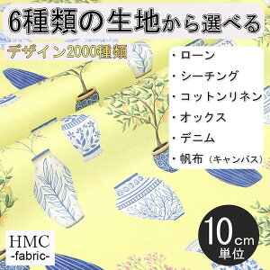 y10cmP:z n z I[_[vgz ( V[`O or IbNX ) / fab-cm00959