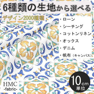 y10cmP:z n z I[_[vgz ( V[`O or IbNX ) / fab-cm00963