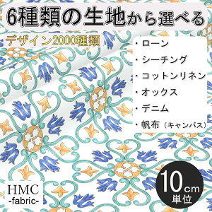 y10cmP:z n z I[_[vgz ( V[`O or IbNX ) / fab-cm00965