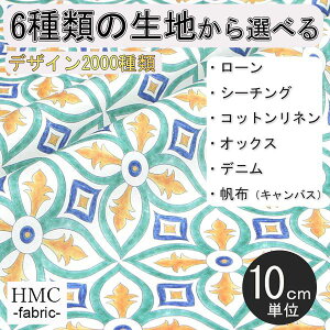 y10cmP:z n z I[_[vgz ( V[`O or IbNX ) / fab-cm00967