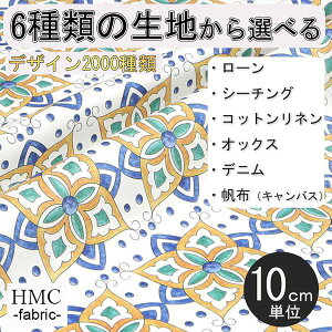 y10cmP:z n z I[_[vgz ( V[`O or IbNX ) / fab-cm00973